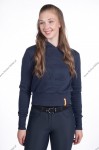 Bluza HKM Lyon