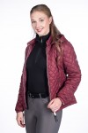 Kurka HKM-Stella