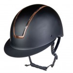 Kask HKM Lady Shield