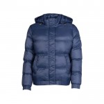  Kurka grzej±ca HKM-Keep Warm