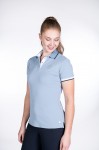 Koszulka polo HKM-Bloomsbury