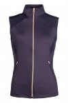 Kamizelka HKM-Lavender Bay
