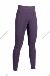 Leginsy HKM Lavender Bay-pe³en lej silikonowy