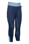  Legginsy dzieciêce HKM Bria -pe³en lej silikonowy