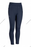 Legginsy dzieciêce HKM Alice -pe³en lej silikonowy