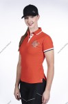 Polo HKM-Savona Style