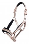 Kantar HKM- Rosegold Elegant Style
