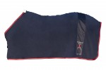 Derka polarowa HKM- Equine Sports Style