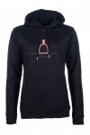 Bluza HKM Equine Sports Style