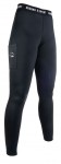 Legginsy HKM-Graz-pe³en lej silikonowy