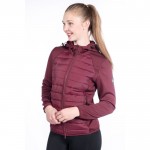 Kurteczka HKM Style