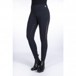 Legginsy HKM-Edinburgh 