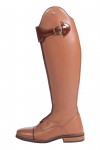 Oficerki HKM Liano-d³ugie/w±skie