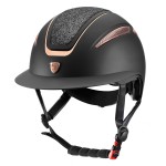 Kask Tattini Ariete