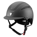 Kask Tattini Marte