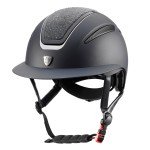  Kask Tattini Cassiopea