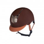  Kask HKM Edinburgh