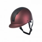  Kask HKM Glitter
