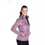 Bluza polarowa HKM-Leana