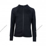 Bluza HKM-Rosewood