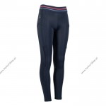  Legginsy HKM Aymee-pe³en lej silikonowy