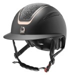 Kask Tattini Nettuno