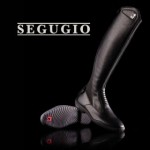  Oficerki Tattini Segugio