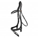 Og³owie anatomiczne Sensation S- line Waldhausen