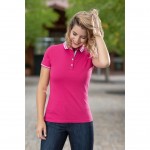  Polo Pro Team Active 19