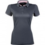 Polo HKM Classico