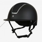 Kask Horze Monarch z regulacj±