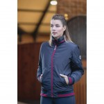   Kurtka HKM-Smart-Unisex