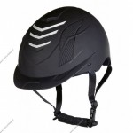 Kask HKM Sportive z regulacj±