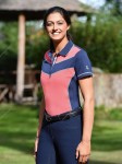 Polo Busse Kathlyn