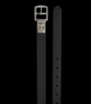PuÂśliska Wintec Slimline