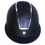  Kask Tattini z szerokim rondem