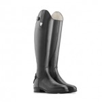 Oficerki Tattini Terrier Close Contact