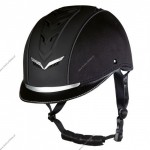 Kask HKM Elegance z regulacj±