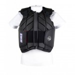 Kamizelka ochronna  HKM Easy Fit