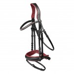 Og³owie X-line  Ruby Waldhausen