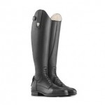 Oficerki Tattini Breton Close Contact