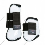  Ochraniacze HKM -komplet 4szt