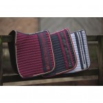 Czaprak HKM Lauria Garelli Morello Stirrup