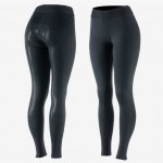  Horze Madison tights-pe³en lej silikonowy