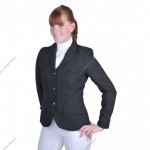 Rajtrok dzieciêcy/m³odzie¿owy - Margburg - HKM Basics
