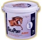 Gelapony Arthro - proszek op. 5400 g - Orling