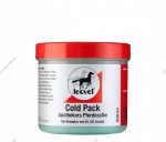 Leovet Cold Pack 500 ml