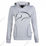 Bluza HKM Little Horses