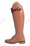 Oficerki HKM Liano-standard/extra szerokie