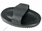 Zgrzeb³o gumowe 13 cm - Waldhausen